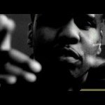 Consequence BTS press photo