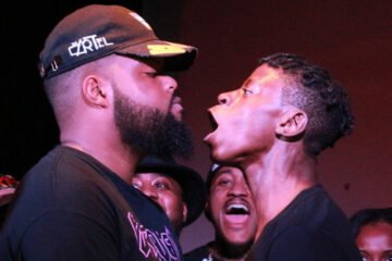 Th3 Saga versus Chess