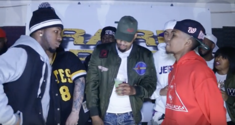 Screen Shot 2016 12 06 at 10.31.41 AM