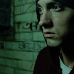 Eminem