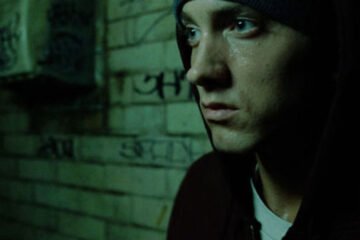 Eminem
