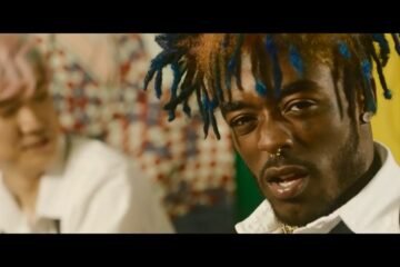 Lil Uzi Vert