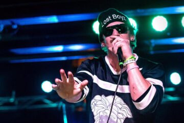 Mula-Mas press photo