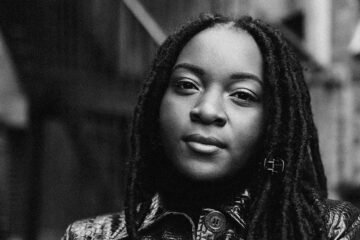 Ray Blk