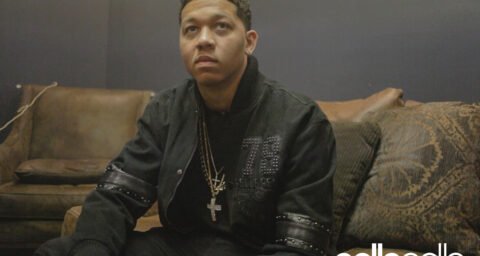 Lil Bibby