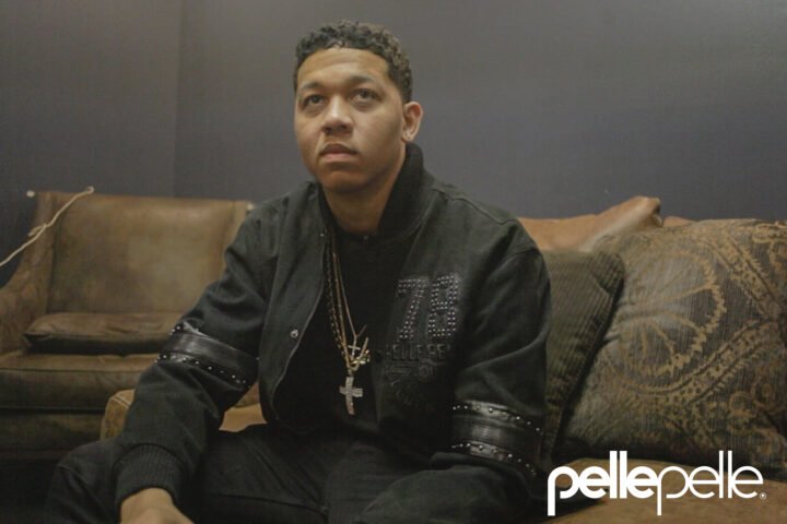Lil Bibby
