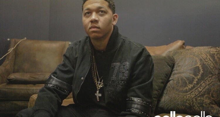Lil Bibby