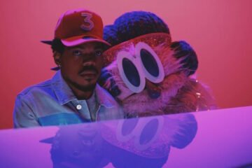 chance the rapper same-drugs