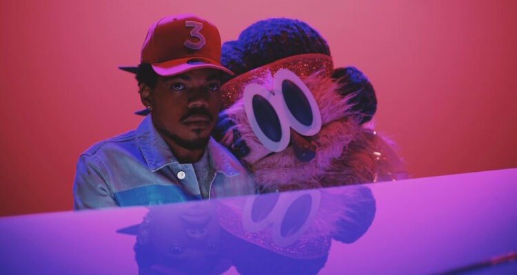 chance the rapper same-drugs