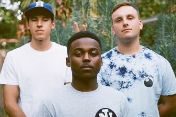 Brothers from Another