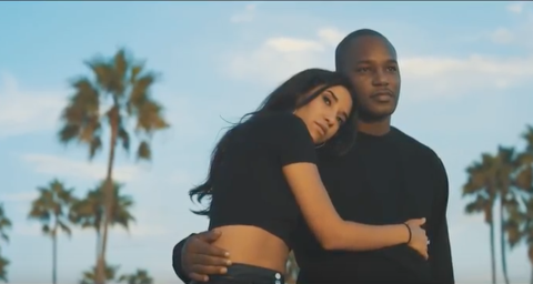 Cam'ron + 10,000 Miles + Cam’ron