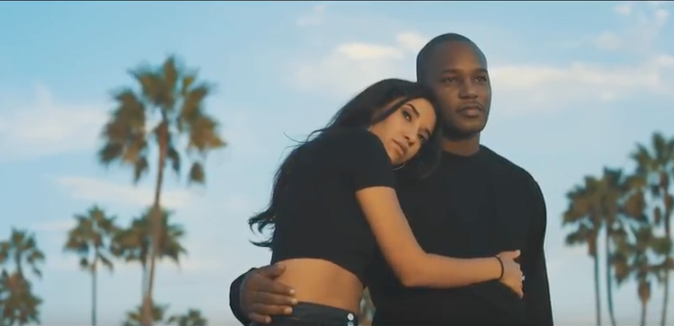 Cam'ron + 10,000 Miles + Cam’ron