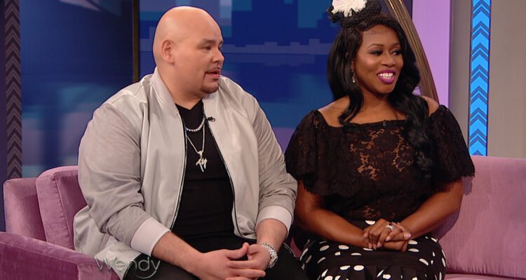 Fat Joe + Remy Ma