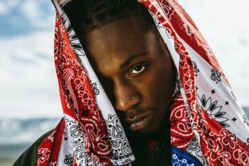 Joey Bada$$