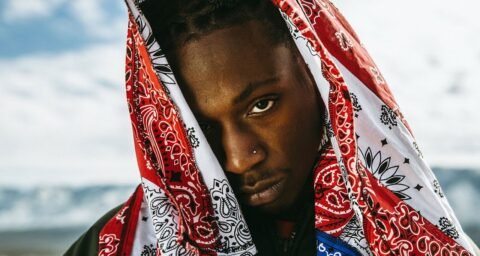 Joey Bada$$