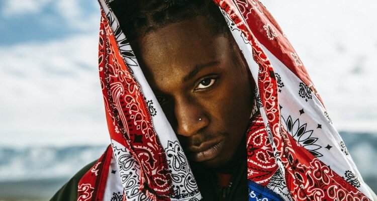 Joey Bada$$
