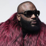 Rick Ross