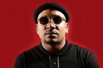 cyhi the prynce