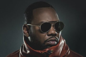 Raekwon