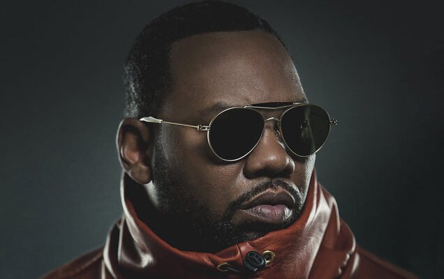 Raekwon