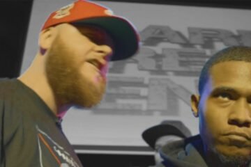 Bigg K versus JC
