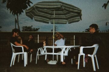 Honors + A photo of Honors band