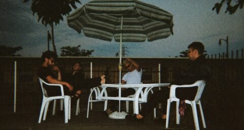 Honors + A photo of Honors band