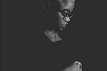 Jess Suïlenroç press photo