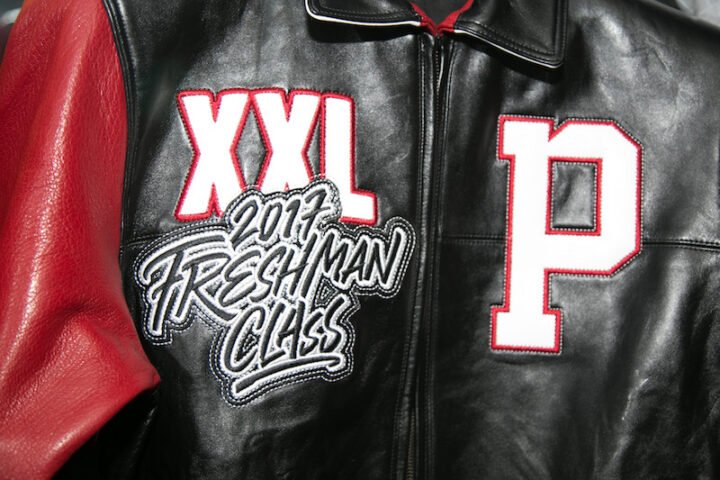 Pelle Pelle Gifting Lounge