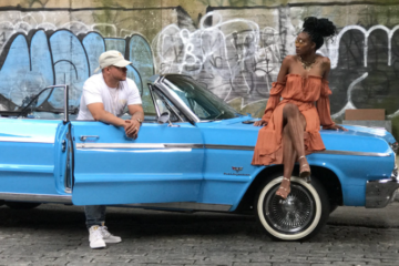 Produkt CTF press photo cropped