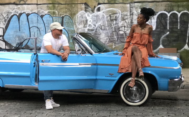 Produkt CTF press photo cropped