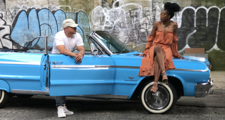 Produkt CTF press photo cropped