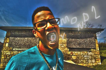 Royalty Dymondz press photo