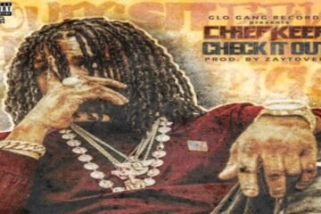 Chief Keef