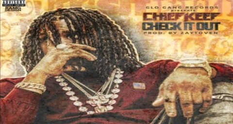 Chief Keef