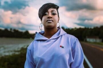 Rapsody