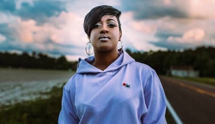 Rapsody