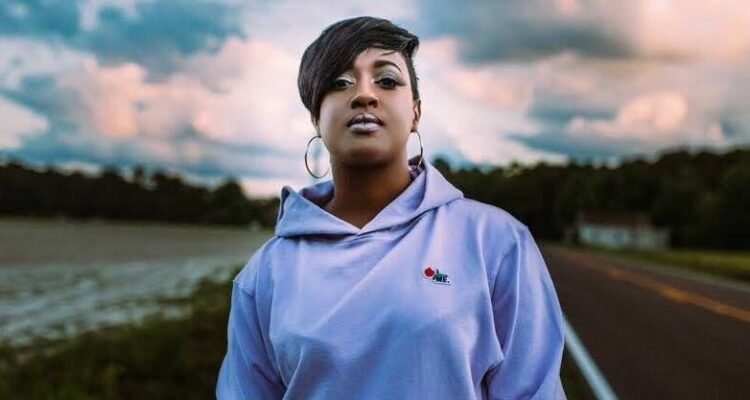 Rapsody