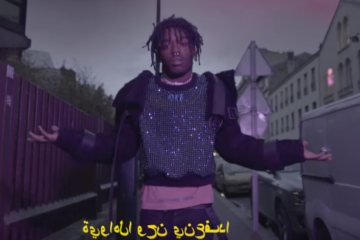 Lil Uzi Vert