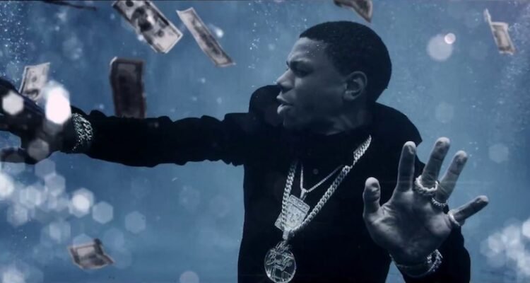 A Boogie wit da Hoodie