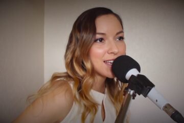 Crissi Cochrane + Cher + Nancy Sinatra