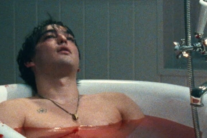 Joji