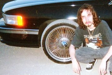 Pouya