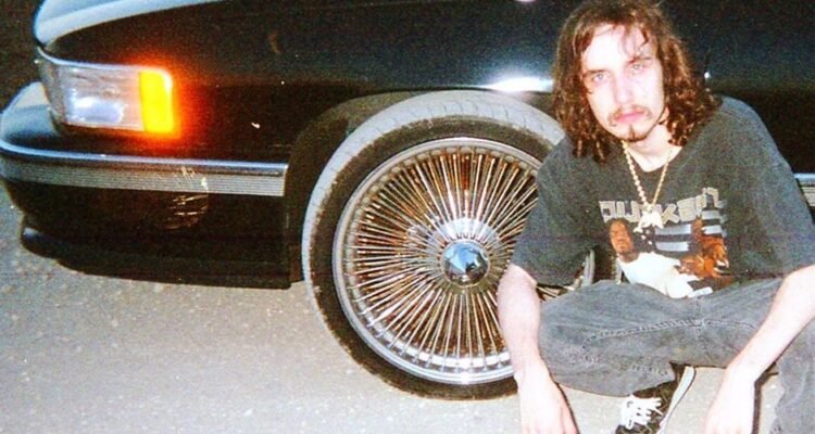 Pouya