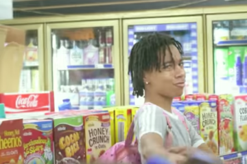 YBN Nahmir