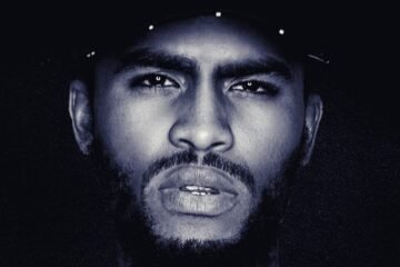 Dave East