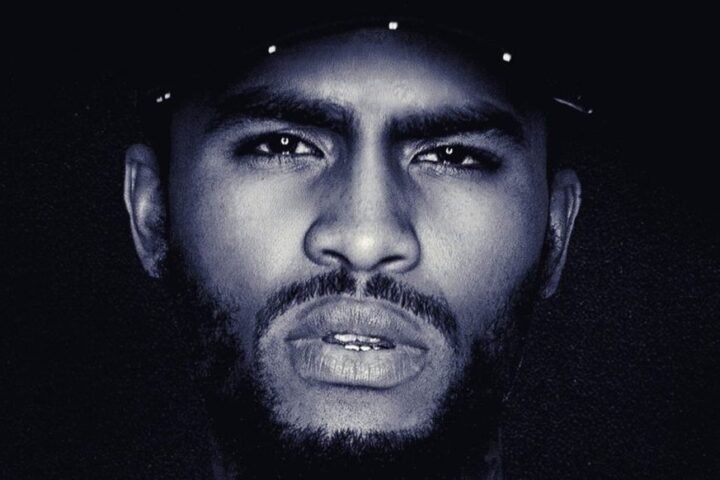Dave East