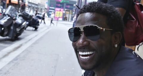 Gucci Mane