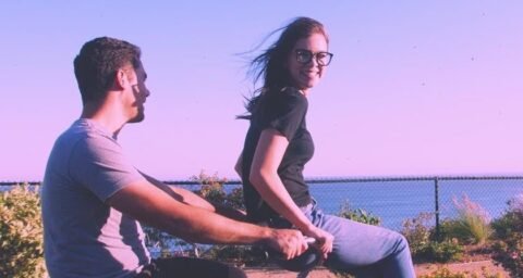 Hailee Steinfeld & Alesso