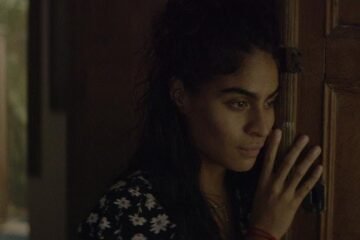 Jessie Reyez